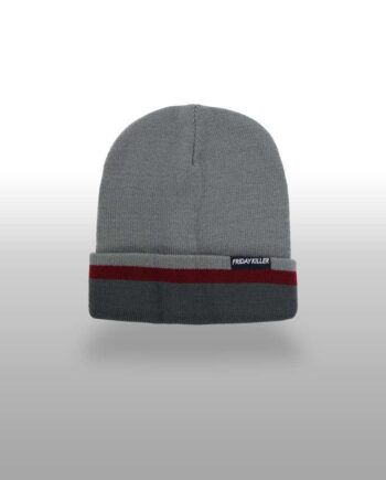 BEANIE FRIDAY KILLER | CHICO