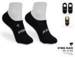 KAOS KAKI FRIDAY KILLER | GYMEA