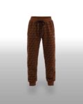 CELANA JOGGER FRIDAY KILLER | REPS BRW JOGGER