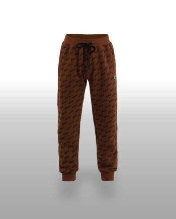 CELANA JOGGER FRIDAY KILLER | REPS BRW JOGGER