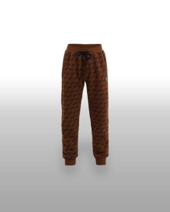 CELANA JOGGER ANAK FRIDAY KILLER | REPPY BRW JOGGER