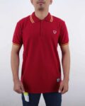 KAOS POLO FRIDAY KILLER | GOLDRICH MRN