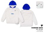 JAKET FRIDAY KILLER | RICHMOND