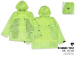JAKET FRIDAY KILLER | MISILE