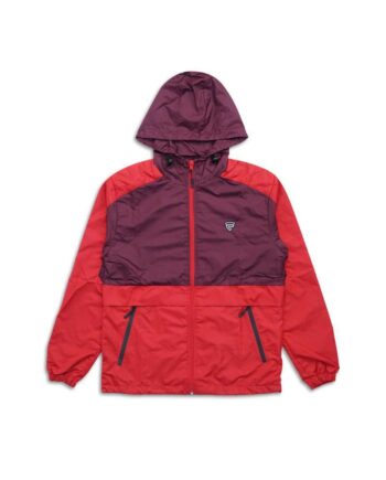 JAKET FRIDAY KILLER | FORTHA