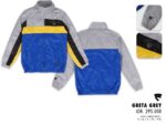 JAKET FRIDAY KILLER | GRETA
