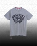 KAOS ANAK FRIDAY KILLER | KNUCK KIDS