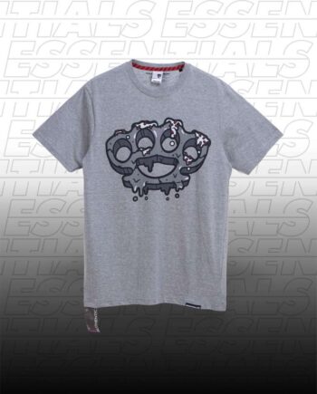 KAOS ANAK FRIDAY KILLER | KNUCK KIDS