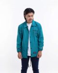 JAKET WINDBREAKER FRIDAY KILLER | NAGOYA