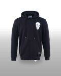 JAKET HOODIE FRIDAY KILLER | SKULLY 2 HD