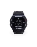 JAM TANGAN DIGITAL FRIDAY KILLER | OXILS