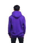 JAKET HOODIE FRIDAY KILLER X LARA ATI | LARA ATI PP HD