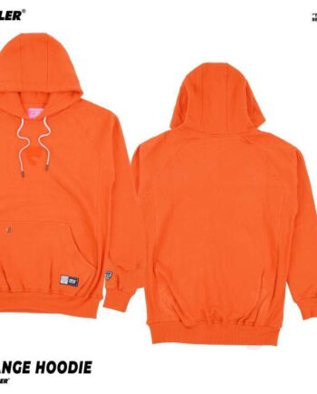 JAKET HOODIE FRIDAY KILLER | NOVECA ORG HD