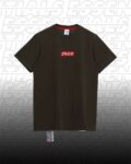 KAOS FRIDAY KILLER | OLDBOX OLIVE