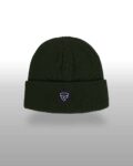 BEANIE FRIDAY KILLER | FOLIZ