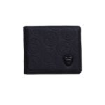 DOMPET FRIDAY KILLER | DIPPY WLT