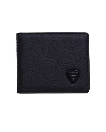 DOMPET FRIDAY KILLER | DIPPY WLT