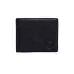 DOMPET FRIDAY KILLER | GLITTA