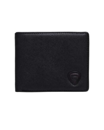 DOMPET FRIDAY KILLER | GLITTA