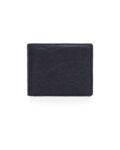DOMPET FRIDAY KILLER | GLIV