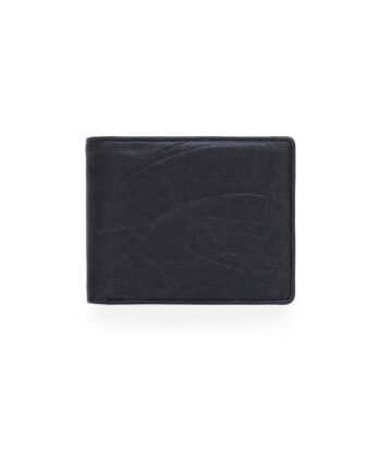 DOMPET FRIDAY KILLER | GLIV
