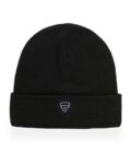 BEANIE FRIDAY KILLER | VEX