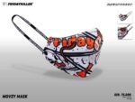 ginee_20260528025811872_8898425795.jpeg