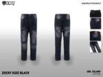 CELANA PANJANG DENIM FRIDAY KILLER | ZOCKYKIDS