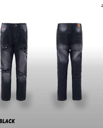 CELANA PANJANG DENIM FRIDAY KILLER | ZOCKYKIDS