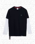 KAOS LENGAN PANJANG FRIDAY KILLER | GEET