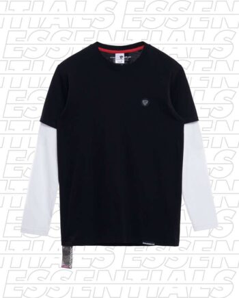 KAOS LENGAN PANJANG FRIDAY KILLER | GEET