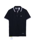 KAOS POLO FRIDAY KILLER | LEXICOBW