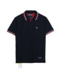 KAOS POLO FRIDAY KILLER | LEXICOBRED