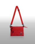 TAS SELEMPANG / SLING BAG FRIDAY KILLER | VICKETT