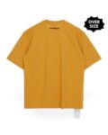 KAOS FRIDAY KILLER | OGCROSSOCHRE