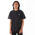 KAOS FRIDAY KILLER | BONES ACID