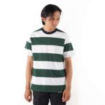 KAOS FRIDAY KILLER | DELUCIA GRN