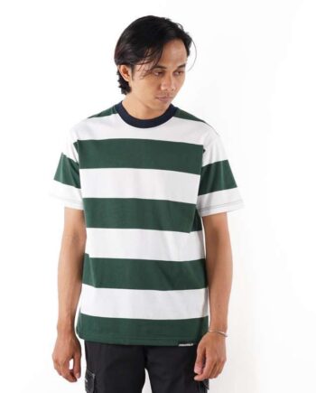 KAOS FRIDAY KILLER | DELUCIA GRN