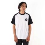 KAOS FRIDAY KILLER | OG 8 BALL