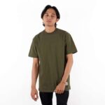 KAOS FRIDAY KILLER | THE BASIC OLV