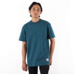 KAOS FRIDAY KILLER | THE BASIC PETROL