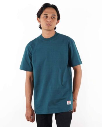 KAOS FRIDAY KILLER | THE BASIC PETROL