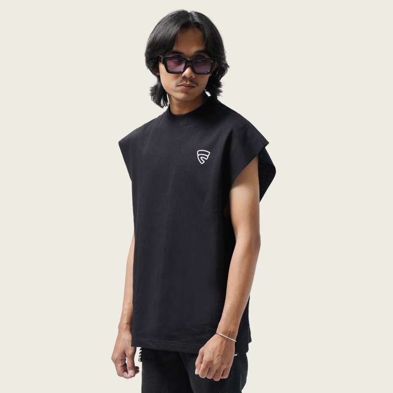 NEW COLLECTION