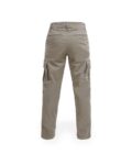 CELANA PANJANG FRIDAY KILLER | CARGEE KHAKI