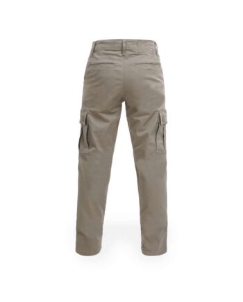 CELANA PANJANG FRIDAY KILLER | CARGEE KHAKI