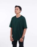 KAOS FRIDAY KILLER | BASICOS GRN