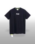 KAOS FRIDAY KILLER | 3 FIFTY BLK
