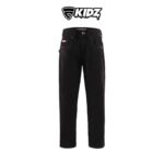 CELANA DENIM ANAK FRIDAY KILLER | FELGA KIDS BLK