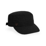 TOPI FRIDAY KILLER | RIPS TOP