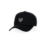 TOPI CAP FRIDAY KILLER | OG IRON CAP SLV